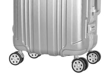 Load image into Gallery viewer, Close up to the spinner wheels
