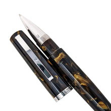 Load image into Gallery viewer, Omas Autunno Bologna Rollerball Pen
