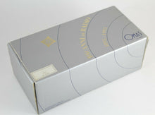 Load image into Gallery viewer, Angled view of the outer box. 
