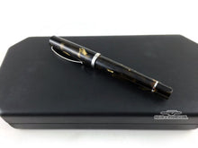 Load image into Gallery viewer, Omas Autunno Bologna Rollerball Pen
