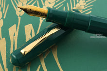 Load image into Gallery viewer, OMAS FAO 50th Anniversary Limited Edition Fountain Pen
