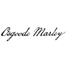 Load image into Gallery viewer, Osgoode Marley Cashmere Leather RFID Thinfold with ID Wallet
