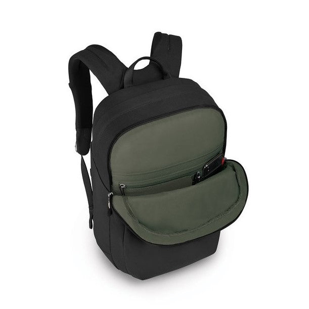 patagonia vertical mass bag Vertical Mass  Patagonia Worn Wear
