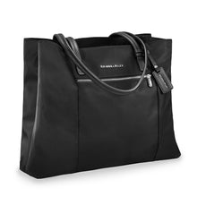 Load image into Gallery viewer, Briggs &amp; Riley Rhapsody Essential Tote Bag
