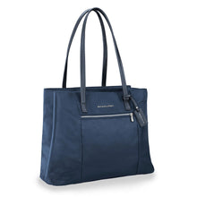 Load image into Gallery viewer, Briggs &amp; Riley Rhapsody Essential Tote Bag
