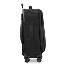 Load image into Gallery viewer, Briggs &amp; Riley Rhapsody Women&#39;s 4-Wheel Carry-On Spinner Luggage
