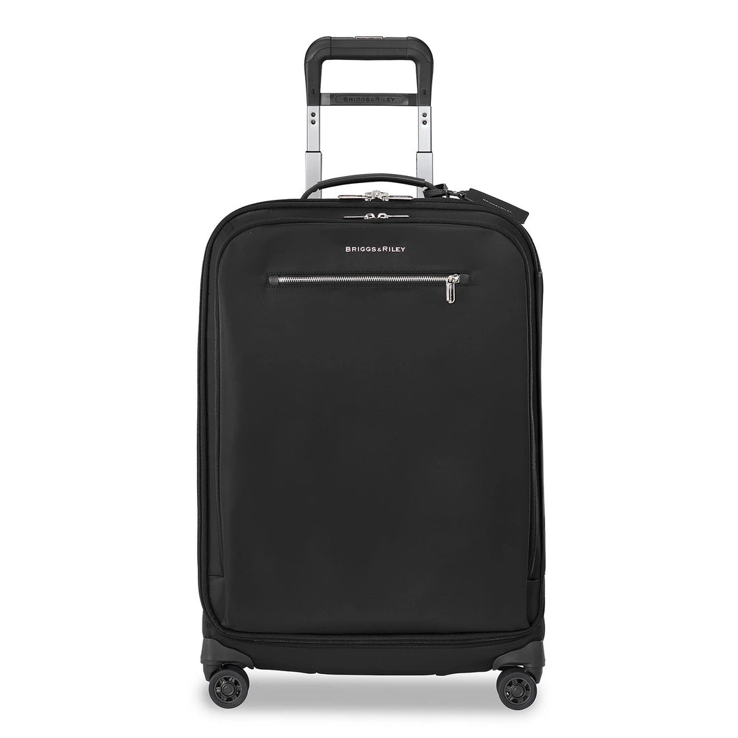 Briggs & Riley Rhapsody Medium Lightweight Spinner Suitcase