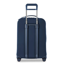Load image into Gallery viewer, Briggs &amp; Riley Rhapsody Medium Lightweight Spinner Suitcase
