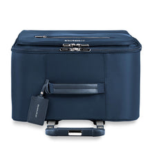 Load image into Gallery viewer, Briggs &amp; Riley Rhapsody Medium Lightweight Spinner Suitcase
