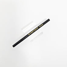 Load image into Gallery viewer, Yeetsen Ceramic Style Rollerball Refill - Black
