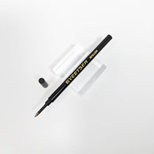 Load image into Gallery viewer, Yeetsen Ceramic Style Rollerball Refill - Black
