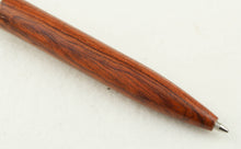 Load image into Gallery viewer, Close up to the grip section
