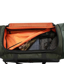 Load image into Gallery viewer, Pathfinder Gear 32&quot; Rolling Drop-Bottom Duffel
