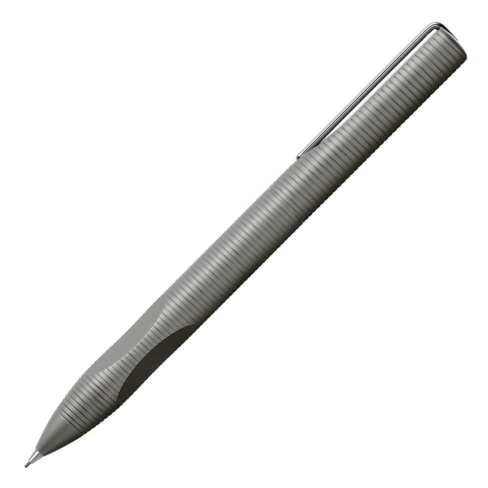 Porsche Design P3120 Mechanical Pencil | Airline International