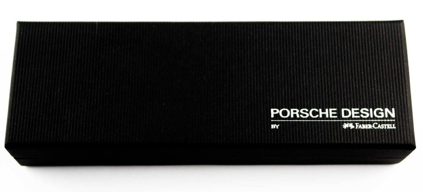 Porsche Design P3120 Mechanical Pencil | Airline International