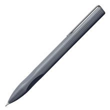 Load image into Gallery viewer, Porsche Design P3120 Aluminum Anthracite Mechanical Pencil
