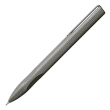 Load image into Gallery viewer, Porsche Design P3120 Aluminum Titanium Mechanical Pencil
