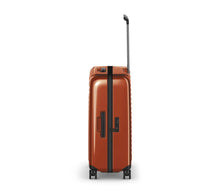 Load image into Gallery viewer, Victorinox Airox Medium Hardside Case Orange
