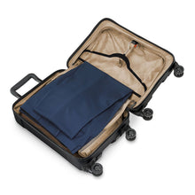 Load image into Gallery viewer, Briggs &amp; Riley Torq Domestic Hardside Carry-On Spinner
