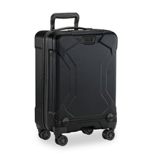 Load image into Gallery viewer, Briggs &amp; Riley Torq Domestic Hardside Carry-On Spinner
