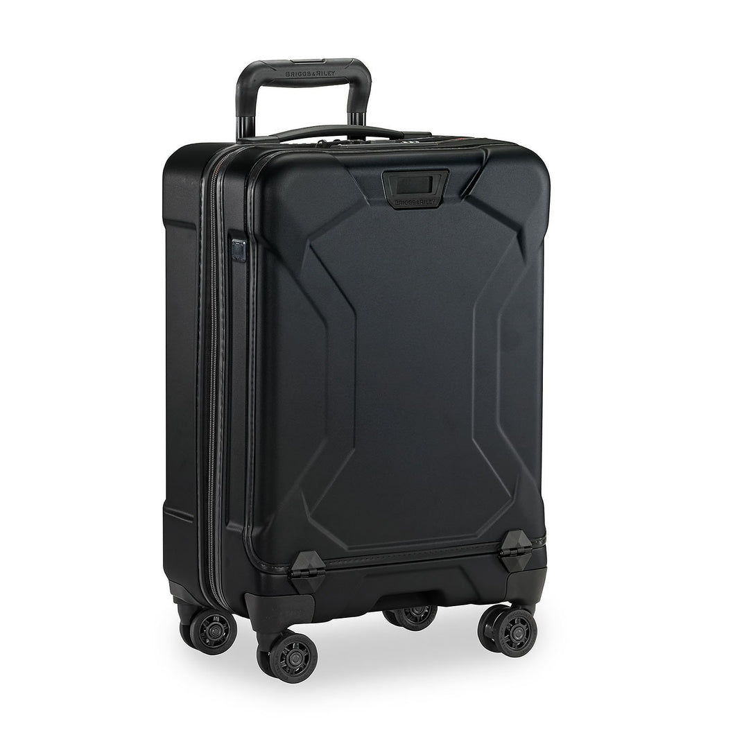 Briggs & Riley Torq Domestic Hardside Carry-On Spinner
