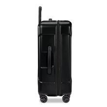 Load image into Gallery viewer, Briggs &amp; Riley Torq Medium Hardside Spinner Luggage
