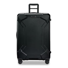 Load image into Gallery viewer, Briggs &amp; Riley Torq Large Hard Shell Spinner Luggage
