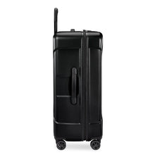 Load image into Gallery viewer, Briggs &amp; Riley Torq Large Hard Shell Spinner Luggage
