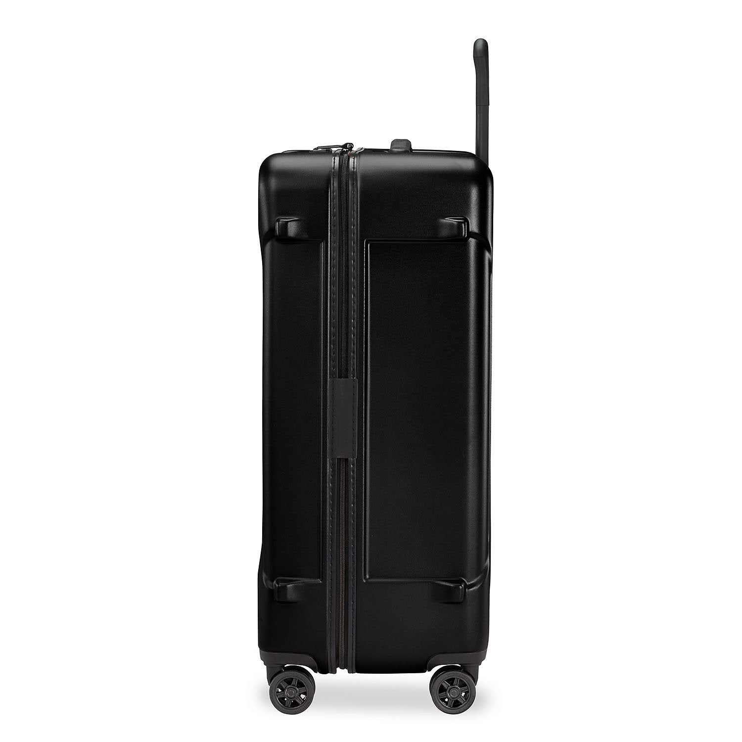 Which Is Best lightweight hardside carry on luggage in 2026 Which Is Best lightweight hardside carry on luggage in 2026