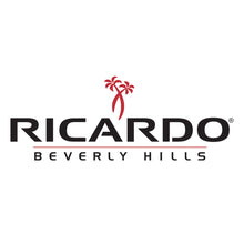 Load image into Gallery viewer, Ricardo Beverly Hills Logo
