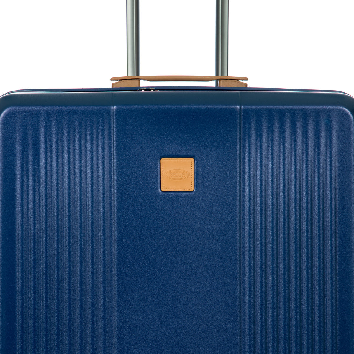 Ravenna 3-Piece Set | Airline International – Airline Intl