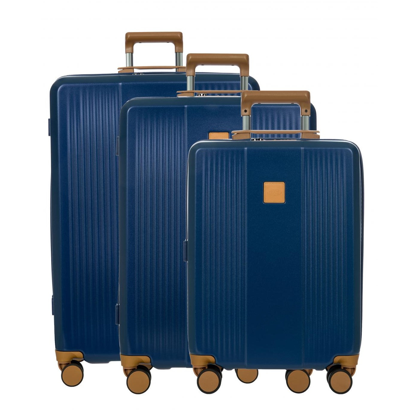 Ravenna 3 Piece Set Airline International Airline Intl