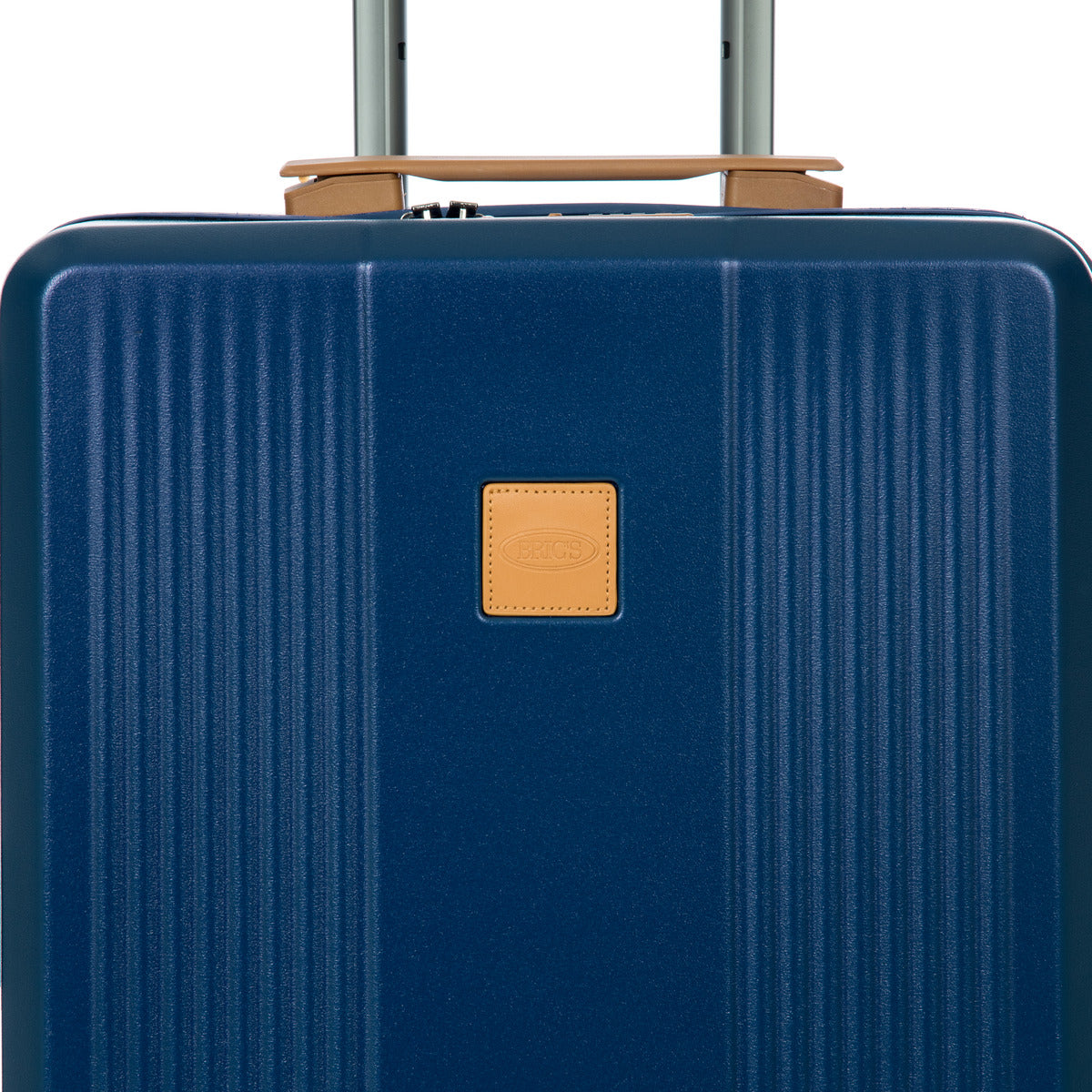 Ravenna 3-Piece Set | Airline International – Airline Intl