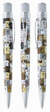 Load image into Gallery viewer, Front and side views of the Dog Rescue 3 pen
