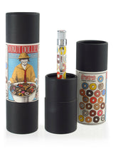 Load image into Gallery viewer, Retro 51 Limited Edition Donut Dollies Tornado Popper Rollerball Pen | XRR-17P3
