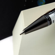 Load image into Gallery viewer, Nose section close up to the Enterprise pen.
