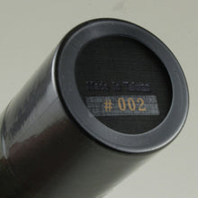 Load image into Gallery viewer, Angled view of the edition number: #002
