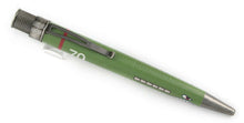 Load image into Gallery viewer, Front view of the pen.

