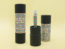 Load image into Gallery viewer, Retro 51 Origin 25th Anniversary Limited Edition with Presentation Tube
