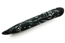Load image into Gallery viewer, Retro 51 Panther Rickshaw Pen Sleeve Airline international Exclusive
