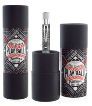 Load image into Gallery viewer, Retro 51 Limited Edition &#39;Play Ball&#39; Tornado Popper | XRR-17P4 NEW/UNSEALED
