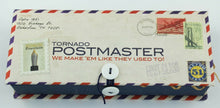 Load image into Gallery viewer, Retro 51 Tornado Postmaster Fountain Pen
