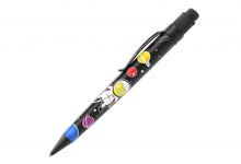 Load image into Gallery viewer, Retro 51 Space Cat Mechanical Pencil

