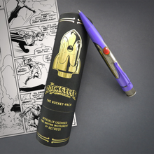Load image into Gallery viewer, Retro 51 &quot;THE ROCKETEER!&quot; 40th Anniversary Collection - The Rocket Pack
