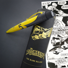 Load image into Gallery viewer, Retro 51 &quot;THE ROCKETEER!&quot; 40th Anniversary Collection - The Blind Bulldog

