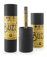 Load image into Gallery viewer, Retro 51 Tornado Rescue Buzz BP Pen &amp; Rickshaw Bagworks Pen Sleeve Buzz SET
