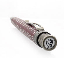 Load image into Gallery viewer, Retro 51 Vintage Metalsmith Harriet Tubman Rollerball Pen (VRR-2250)
