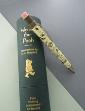 Load image into Gallery viewer, Retro 51 A.A. Milne Winnie-the-Pooh Collection Pencil
