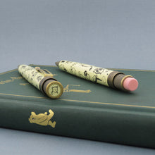 Load image into Gallery viewer, Retro 51 A.A. Milne Winnie-the-Pooh Collection Rollerball | Pencil (Each sold separately!)
