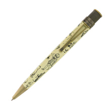 Load image into Gallery viewer, Retro 51 A.A. Milne Winnie-the-Pooh Collection Rollerball
